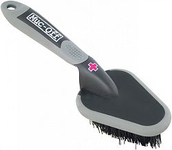 MUC-OFF Detailing Brush kartáč - klikněte pro větší náhled